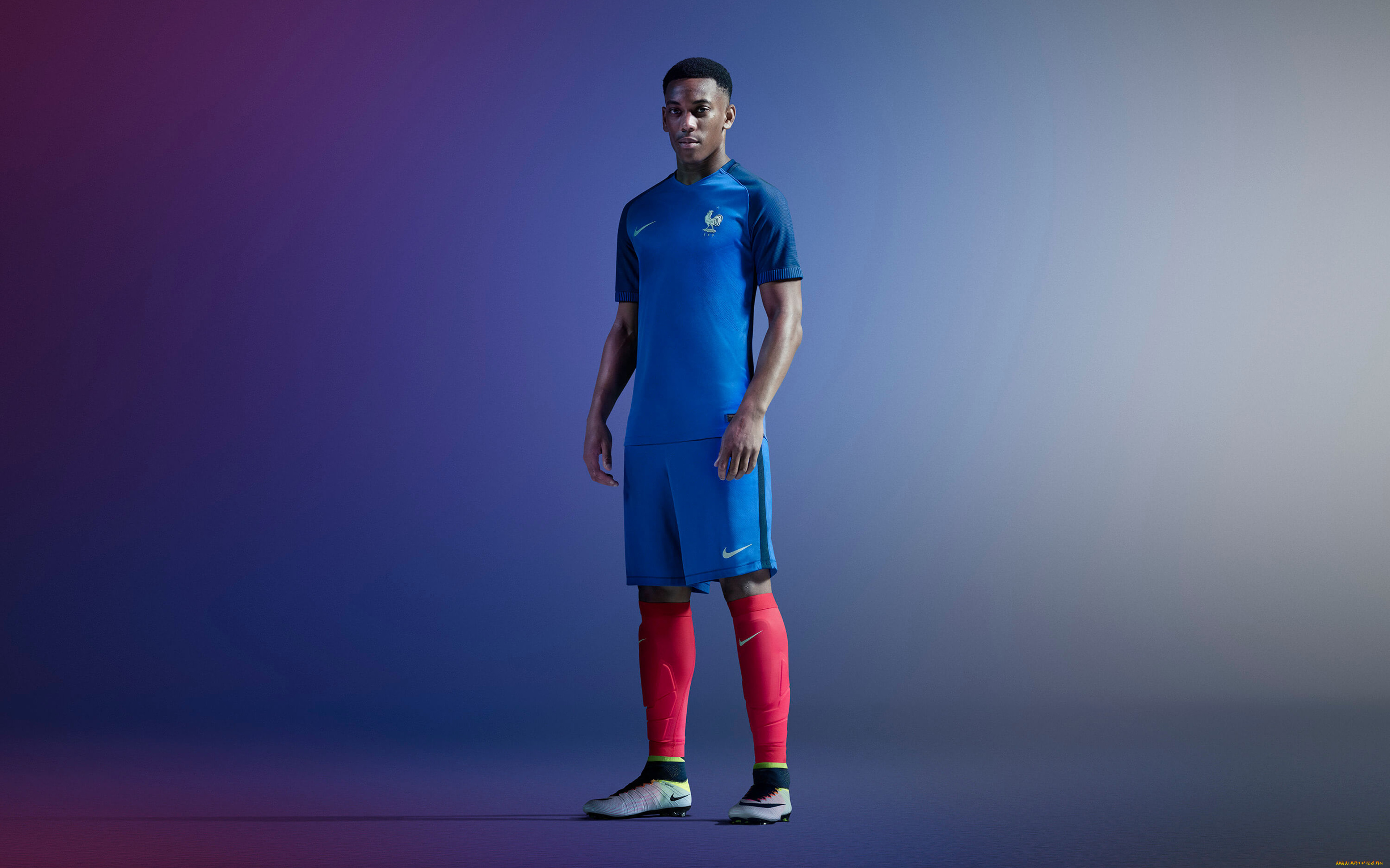anthony martial, , , , , , , , , nike, , , anthony, martial